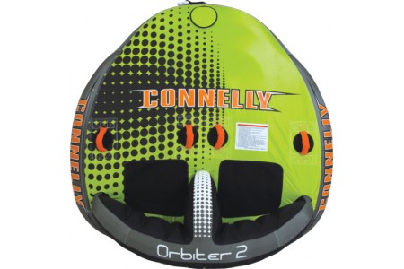 Connelly ORBITER 2 2013